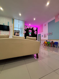 GiO Dental Care & Clinic GODEAN