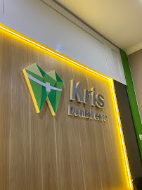 KRIS DENTAL CARE