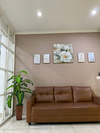 KRIS DENTAL CARE
