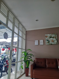 KRIS DENTAL CARE