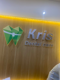 KRIS DENTAL CARE