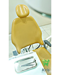 KRIS DENTAL CARE