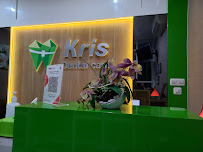 KRIS DENTAL CARE