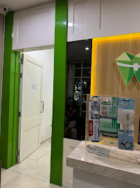 KRIS DENTAL CARE