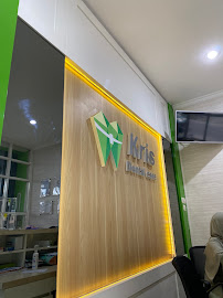 KRIS DENTAL CARE
