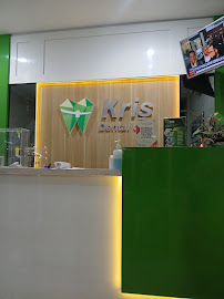 KRIS DENTAL CARE