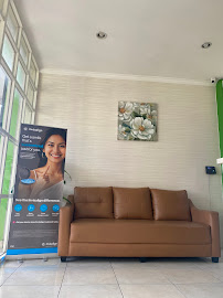 KRIS DENTAL CARE