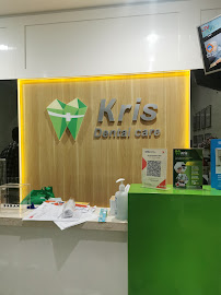 KRIS DENTAL CARE
