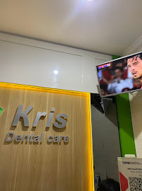 KRIS DENTAL CARE