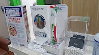 KRIS DENTAL CARE
