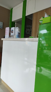 KRIS DENTAL CARE