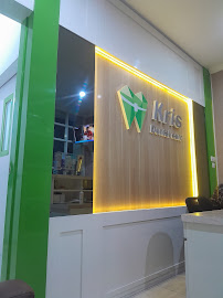 KRIS DENTAL CARE
