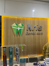 Kris Dental Care in Yogyakarta