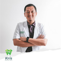 KRIS DENTAL CARE