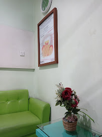 RD Dental Center Parangtritis