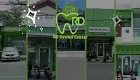 RD Dental Center Parangtritis