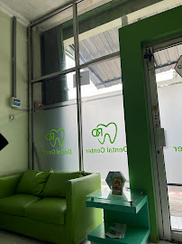 RD Dental Center Parangtritis