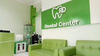 RD Dental Center Parangtritis