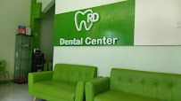 RD Dental Center Parangtritis