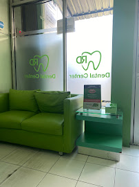 RD Dental Center Parangtritis