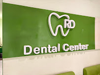 RD Dental Center Parangtritis