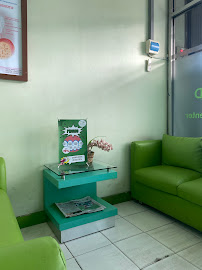 RD Dental Center Parangtritis