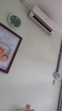 RD Dental Center Parangtritis