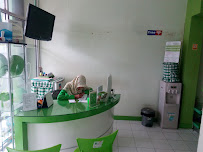 RD Dental Center Parangtritis