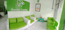 RD Dental Center Parangtritis