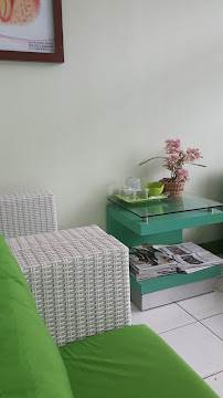 RD Dental Center Parangtritis