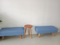 Rafah Orthodontics & Dental Office by drg. Sarah Fitria , Sp. Ort