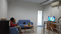 Rafah Orthodontics & Dental Office by drg. Sarah Fitria , Sp. Ort