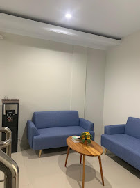Rafah Orthodontics & Dental Office by drg. Sarah Fitria , Sp. Ort