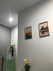 Rafah Orthodontics & Dental Office by drg. Sarah Fitria , Sp. Ort