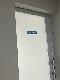 Rafah Orthodontics & Dental Office by drg. Sarah Fitria , Sp. Ort