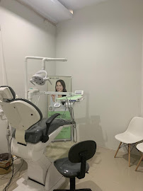Rafah Orthodontics & Dental Office by drg. Sarah Fitria , Sp. Ort