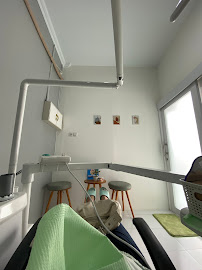 Rafah Orthodontics & Dental Office by drg. Sarah Fitria , Sp. Ort