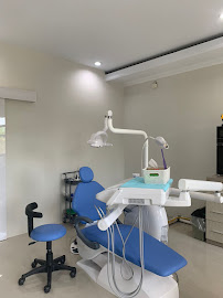 Rafah Orthodontics & Dental Office by drg. Sarah Fitria , Sp. Ort