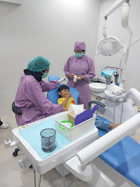 Rafah Orthodontics