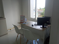 Rafah Orthodontics & Dental Office by drg. Sarah Fitria , Sp. Ort