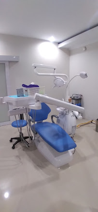 Rafah Orthodontics & Dental Office by drg. Sarah Fitria , Sp. Ort