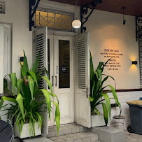 Warnan Dental