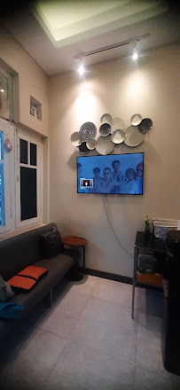 Warnan Dental