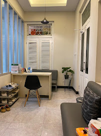 Warnan Dental