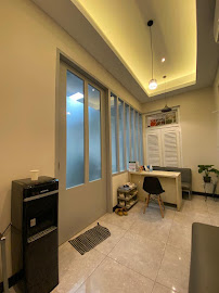 Warnan Dental