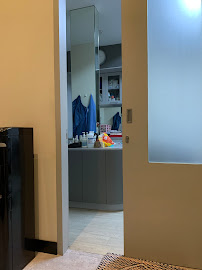 Warnan Dental