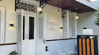 Warnan Dental
