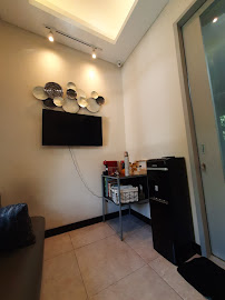 Warnan Dental in Yogyakarta