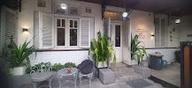 Warnan Dental