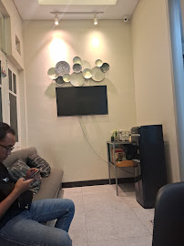 Warnan Dental